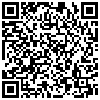 QR Code for bitcoin:bitcoin:bitcoin:bitcoin:bitcoin:bitcoin:bitcoin:bitcoin:bitcoin:1MKBNGDxTA2fHmueiV7QWApjTeSMCGPVKB
