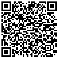 QR Code for bitcoin:bitcoin:bitcoin:bitcoin:bitcoin:bitcoin:bitcoin:bitcoin:bitcoin:1MKBtSBXtQXRTo2VLmCjs3Vs9zoB5dYaws
