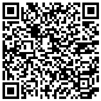 QR Code for bitcoin:bitcoin:bitcoin:bitcoin:bitcoin:bitcoin:bitcoin:bitcoin:bitcoin:1MKF2SQb84oZWSwF6LH48BvFPkxEB5enEd