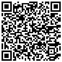 QR Code for bitcoin:bitcoin:bitcoin:bitcoin:bitcoin:bitcoin:bitcoin:bitcoin:bitcoin:1MKJVwsqZyoBKrdC1zfVJ4Wda7VEAnZ2Gn