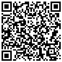 QR Code for bitcoin:bitcoin:bitcoin:bitcoin:bitcoin:bitcoin:bitcoin:bitcoin:bitcoin:1MKMdanoh5yUJXpdBKMPJakU2PDJsLpR6Q