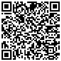 QR Code for bitcoin:bitcoin:bitcoin:bitcoin:bitcoin:bitcoin:bitcoin:bitcoin:bitcoin:1MKQDheMnnNnzvNavdSHAgEfaLuXMh3eiT