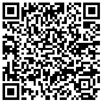 QR Code for bitcoin:bitcoin:bitcoin:bitcoin:bitcoin:bitcoin:bitcoin:bitcoin:bitcoin:1MKVmCLZGL1SA4Z6ARGRC7mMUbHpTfCbTW
