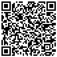 QR Code for bitcoin:bitcoin:bitcoin:bitcoin:bitcoin:bitcoin:bitcoin:bitcoin:bitcoin:1MKWCWbSN19cm3qVLhpD42eDdyF9gtEUas