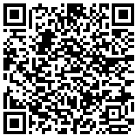 QR Code for bitcoin:bitcoin:bitcoin:bitcoin:bitcoin:bitcoin:bitcoin:bitcoin:bitcoin:1MKceC2AFdc174A9pjdLFb3NPJ5nXuGde