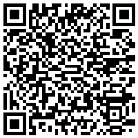 QR Code for bitcoin:bitcoin:bitcoin:bitcoin:bitcoin:bitcoin:bitcoin:bitcoin:bitcoin:1MKfZ2jAHLLB9RgffC1pdsuHmvtK2DBMCo