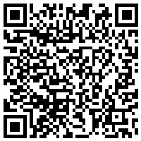 QR Code for bitcoin:bitcoin:bitcoin:bitcoin:bitcoin:bitcoin:bitcoin:bitcoin:bitcoin:1MKgLsd9LELFnesAd2uYQML6FQTHLuxwtQ