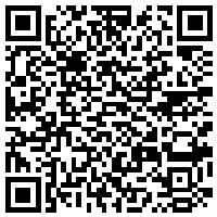 QR Code for bitcoin:bitcoin:bitcoin:bitcoin:bitcoin:bitcoin:bitcoin:bitcoin:bitcoin:1MKnGa3xFdfKuqaT4T3KwaFDiyccmbRy3K