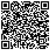QR Code for bitcoin:bitcoin:bitcoin:bitcoin:bitcoin:bitcoin:bitcoin:bitcoin:bitcoin:1MKodxpGhKSYBi5zi68QbsmDWACA2tVhFL