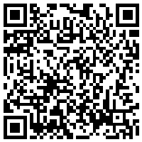 QR Code for bitcoin:bitcoin:bitcoin:bitcoin:bitcoin:bitcoin:bitcoin:bitcoin:bitcoin:1MKsvLWvcX3DFuu7eSXZWDkYZ6pKrATUBY