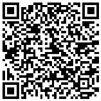 QR Code for bitcoin:bitcoin:bitcoin:bitcoin:bitcoin:bitcoin:bitcoin:bitcoin:bitcoin:1ML7NtF3mpcCPCD5w4X4rvb6MgvePmASTM