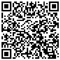 QR Code for bitcoin:bitcoin:bitcoin:bitcoin:bitcoin:bitcoin:bitcoin:bitcoin:bitcoin:1MLEEcFH5zgvTEb7hsb4k9MCjVV2DCFxfP