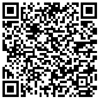QR Code for bitcoin:bitcoin:bitcoin:bitcoin:bitcoin:bitcoin:bitcoin:bitcoin:bitcoin:1MLH3eFPJMGsgbTp6DXyi1bFonMEapkd67