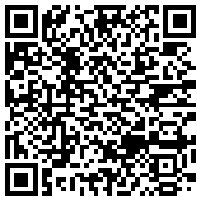QR Code for bitcoin:bitcoin:bitcoin:bitcoin:bitcoin:bitcoin:bitcoin:bitcoin:bitcoin:1MLJMq7MQLdBishv2E75Sy4oNtrHcSk3RG