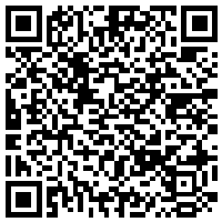 QR Code for bitcoin:bitcoin:bitcoin:bitcoin:bitcoin:bitcoin:bitcoin:bitcoin:bitcoin:1MLMGCpwSwFLyLN4xyQmwLsd1bPNfXpmBg