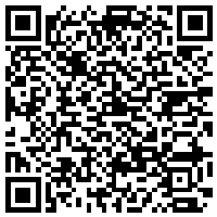QR Code for bitcoin:bitcoin:bitcoin:bitcoin:bitcoin:bitcoin:bitcoin:bitcoin:bitcoin:1MLNoRvUt9AvBQk6d1Lq8LvdKd3EPLRg1i