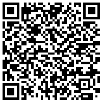 QR Code for bitcoin:bitcoin:bitcoin:bitcoin:bitcoin:bitcoin:bitcoin:bitcoin:bitcoin:1MLPM6faBAQY2tAvQvCKiBYcsD9xatEW48