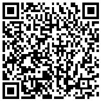QR Code for bitcoin:bitcoin:bitcoin:bitcoin:bitcoin:bitcoin:bitcoin:bitcoin:bitcoin:1MLU6MJSVkdfMao5cU6WuNaPKJqxKaEdfc