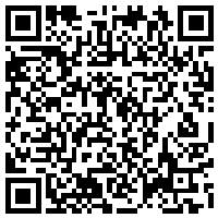 QR Code for bitcoin:bitcoin:bitcoin:bitcoin:bitcoin:bitcoin:bitcoin:bitcoin:bitcoin:1MLUkRk3cjmtiXJpJypJD9tfPHPeAMBA3A