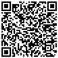 QR Code for bitcoin:bitcoin:bitcoin:bitcoin:bitcoin:bitcoin:bitcoin:bitcoin:bitcoin:1MLVLTXfCrpyZcwF9PPVoKJrZDk2Ttx1t8