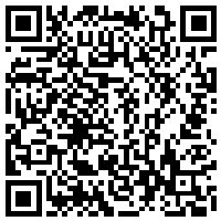 QR Code for bitcoin:bitcoin:bitcoin:bitcoin:bitcoin:bitcoin:bitcoin:bitcoin:bitcoin:1MLW5XJrRmqTFZJoSBydiL52cVNWZXWVts