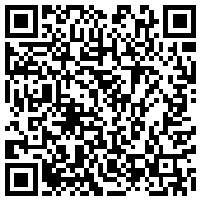 QR Code for bitcoin:bitcoin:bitcoin:bitcoin:bitcoin:bitcoin:bitcoin:bitcoin:bitcoin:1MLeNi2aGUPFwEmEWjsARbVWBSiMFVCnrS