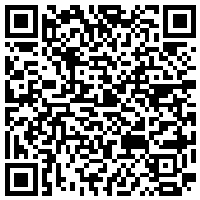 QR Code for bitcoin:bitcoin:bitcoin:bitcoin:bitcoin:bitcoin:bitcoin:bitcoin:bitcoin:1MLjCDBotuzSBHxDg2q3WbzCEqqmX3Tao7