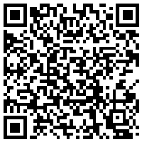QR Code for bitcoin:bitcoin:bitcoin:bitcoin:bitcoin:bitcoin:bitcoin:bitcoin:bitcoin:1MLkPx3cEX9vLS1JtTqTZ5G4t8sJZeepdC