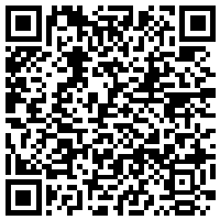 QR Code for bitcoin:bitcoin:bitcoin:bitcoin:bitcoin:bitcoin:bitcoin:bitcoin:bitcoin:1MLoVMZgAHToykG64cWNuUVMa6Rbf4rVn