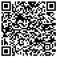 QR Code for bitcoin:bitcoin:bitcoin:bitcoin:bitcoin:bitcoin:bitcoin:bitcoin:bitcoin:1MLoYXEPqCXfUNVd7XE7NKm8vRUbLBQig3