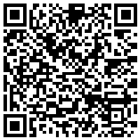 QR Code for bitcoin:bitcoin:bitcoin:bitcoin:bitcoin:bitcoin:bitcoin:bitcoin:bitcoin:1MLs7Zo7itdk5VoaR5RLUtjMuoQVshe6qK