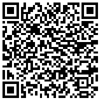 QR Code for bitcoin:bitcoin:bitcoin:bitcoin:bitcoin:bitcoin:bitcoin:bitcoin:bitcoin:1MLui3shrtbd21ym8RLXcEW5P3nkiCitZE