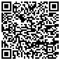 QR Code for bitcoin:bitcoin:bitcoin:bitcoin:bitcoin:bitcoin:bitcoin:bitcoin:bitcoin:1MLvJAziffN5iEGe3tskM4EFb7ZqYziiZo