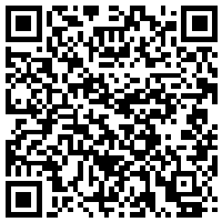QR Code for bitcoin:bitcoin:bitcoin:bitcoin:bitcoin:bitcoin:bitcoin:bitcoin:bitcoin:1MLwd2hU1FiQMUQPyikuNUhP6FtQUNnWAH