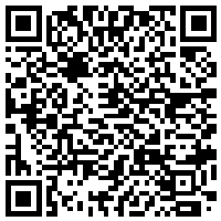QR Code for bitcoin:bitcoin:bitcoin:bitcoin:bitcoin:bitcoin:bitcoin:bitcoin:bitcoin:1MLwu4FhNJaSgWZihsrcxgGBAy84t228DU