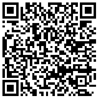 QR Code for bitcoin:bitcoin:bitcoin:bitcoin:bitcoin:bitcoin:bitcoin:bitcoin:bitcoin:1MLxAPCesRptNv511ZF3EUXKN4ZdTVVUk4