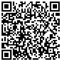QR Code for bitcoin:bitcoin:bitcoin:bitcoin:bitcoin:bitcoin:bitcoin:bitcoin:bitcoin:1MLys3JvbYp9p7YiuRi5ugfifyrefGDLyM