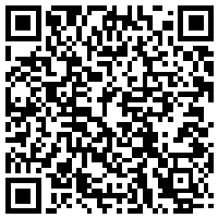 QR Code for bitcoin:bitcoin:bitcoin:bitcoin:bitcoin:bitcoin:bitcoin:bitcoin:bitcoin:1MLzoKYPSVLFEZsAuQHkVmpwDPco3w8ESS