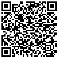 QR Code for bitcoin:bitcoin:bitcoin:bitcoin:bitcoin:bitcoin:bitcoin:bitcoin:bitcoin:1MM2rdZeKBGu38VfrKFUcgfTGWaM1B7TZc