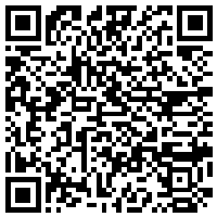 QR Code for bitcoin:bitcoin:bitcoin:bitcoin:bitcoin:bitcoin:bitcoin:bitcoin:bitcoin:1MMCqHwhdfFReFfq3BAN2hFDBqTPNGR9WC