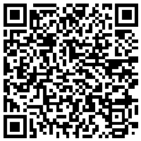 QR Code for bitcoin:bitcoin:bitcoin:bitcoin:bitcoin:bitcoin:bitcoin:bitcoin:bitcoin:1MMHXrouFNeMGywb1rYP4XF5Asing3uPAc