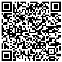 QR Code for bitcoin:bitcoin:bitcoin:bitcoin:bitcoin:bitcoin:bitcoin:bitcoin:bitcoin:1MMJLPFqHaHjQJpQN53w9siqHibm93ApEp