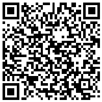 QR Code for bitcoin:bitcoin:bitcoin:bitcoin:bitcoin:bitcoin:bitcoin:bitcoin:bitcoin:1MMJPHvuzAXC3maecaBZEEJwuuRiDSXeVS