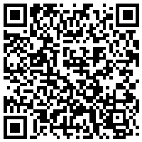 QR Code for bitcoin:bitcoin:bitcoin:bitcoin:bitcoin:bitcoin:bitcoin:bitcoin:bitcoin:1MMR2pN2SaVBWC85LFnECrd5kH1hX414sP