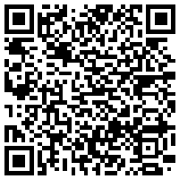QR Code for bitcoin:bitcoin:bitcoin:bitcoin:bitcoin:bitcoin:bitcoin:bitcoin:bitcoin:1MMUc9ve1ZHXb3o7R9wLBKBnxvMnQJfDLk