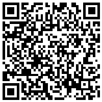 QR Code for bitcoin:bitcoin:bitcoin:bitcoin:bitcoin:bitcoin:bitcoin:bitcoin:bitcoin:1MMVKeyPMD1xAy9ZSShvaPAKwQVdByf9Mx