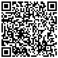 QR Code for bitcoin:bitcoin:bitcoin:bitcoin:bitcoin:bitcoin:bitcoin:bitcoin:bitcoin:1MMVMB16ed9AG4BwcmLFe8Ev7PEVRhEDkt