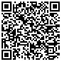 QR Code for bitcoin:bitcoin:bitcoin:bitcoin:bitcoin:bitcoin:bitcoin:bitcoin:bitcoin:1MMXPNrFwH3DqynGVfdVBty2nPqaMeFDCf