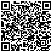 QR Code for bitcoin:bitcoin:bitcoin:bitcoin:bitcoin:bitcoin:bitcoin:bitcoin:bitcoin:1MMZP8RPCM33k1zu5kb7TRGNdEU3h239ZW