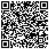 QR Code for bitcoin:bitcoin:bitcoin:bitcoin:bitcoin:bitcoin:bitcoin:bitcoin:bitcoin:1MMdgBgUsmDbT1Ut2nF1Uju2rrmA9qXSVB